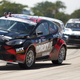 Image for article titled Weekend Motorsports Roundup, Aug. 15-16, 2015